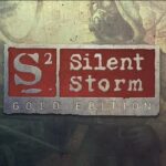 Silent Storm Gold Edition Steam CD Key