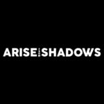 Arise from Shadows Steam CD Key