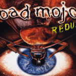 Bad Mojo Redux PC Steam CD Key