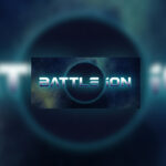 Battle Ion Steam CD Key