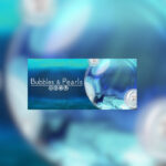 Bubbles & Pearls Steam CD Key