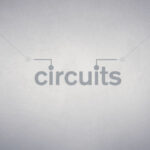 Circuits PC Steam CD Key