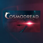 Cosmodread PC Steam Altergift