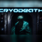 Cryodeath VR Steam CD Key