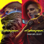 Cyberpunk 2077 Ultimate Edition PS5 Access