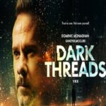 Dark Threads VR Steam CD Key