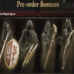 Dragon's Dogma 2 - Pre-Order Bonus DLC EU/AU PS5 CD Key