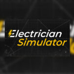 Electrician Simulator VR PC Steam CD Key