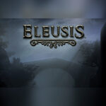 Eleusis PC Steam CD Key