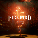 Firebird - La Peri Steam CD Key