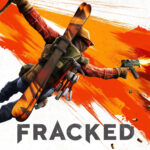 Fracked Steam CD Key