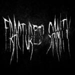 Fractured Sanity Steam CD Key
