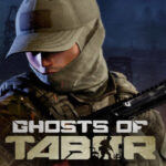 Ghosts Of Tabor Meta Quest 2 / Quest 3 / Quest Pro Gift