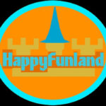 HappyFunland EU PS5 CD Key