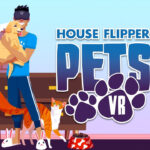 House Flipper Pets Bundle AR XBOX One / Xbox Series X|S / Windows 10/11 CD Key