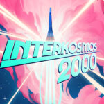 Interkosmos 2000 Steam CD Key