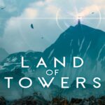 Land of Towers Steam CD Key