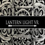Lantern Light VR Steam CD Key