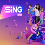 Let's Sing 2024 - International Song Pack DLC EU (without DE) PS5 CD Key