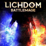 Lichdom: Battlemage Steam Gift