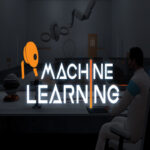 Machine Learning: Episode I Steam CD Key