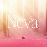 Neva PS5 Account