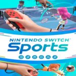 Nintendo Switch Sports Nintendo Switch Access
