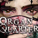 Organ Quarter Meta Quest CD Key