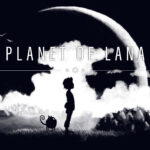 Planet of Lana PS5 Account