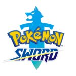 Pokemon Sword Nintendo Switch Online Account Activation