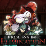 Process of Elimination NA Nintendo Switch CD Key