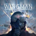 Project Wingman LATAM Steam CD Key
