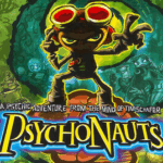 Psychonauts PC Steam CD Key
