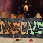 Rascals Steam CD Key