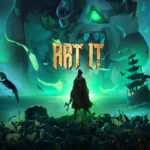 Rat it! VR Steam CD Key