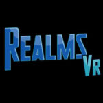 RealmsVR Steam CD Key
