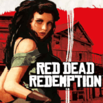 Red Dead Redemption Nintendo Switch Access