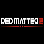 Red Matter 2 EU v2 PC Steam Altergift