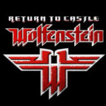 Return to Castle Wolfenstein PC Steam CD Key