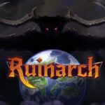 Ruinarch NA PS5 CD Key