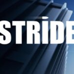 STRIDE Steam Altergift