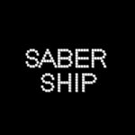 Saber Ship Steam CD Key