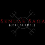 Senua's Saga: Hellblade II PS5 Account