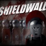 Shieldwall EU PS5 CD Key