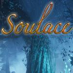 Soulace Steam CD Key