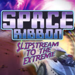 Space Ribbon Steam CD Key