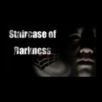 Staircase of Darkness: VR Steam CD Key