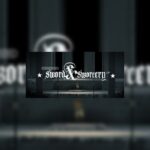 Superbrothers: Sword & Sworcery EP Steam CD Key