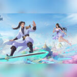 Sword Drift Steam CD Key