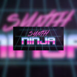 Synth Ninja Steam CD Key
